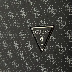 PARTNER: CREATION ref TWH83899830-COA Guess - 5