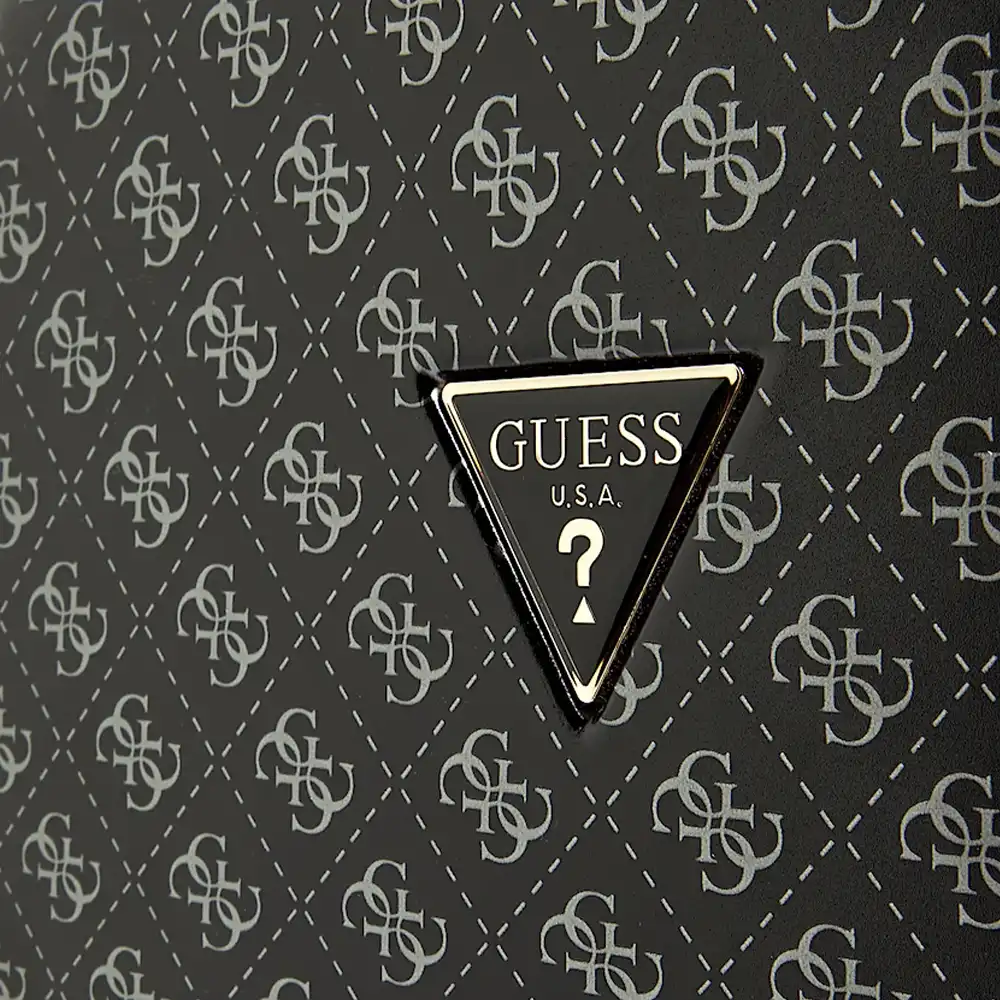 Chariot Jesco Guess - 5 Chariot Jesco Guess - 5