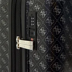 PARTNER: CREATION ref TWH83899830-COA Guess - 6