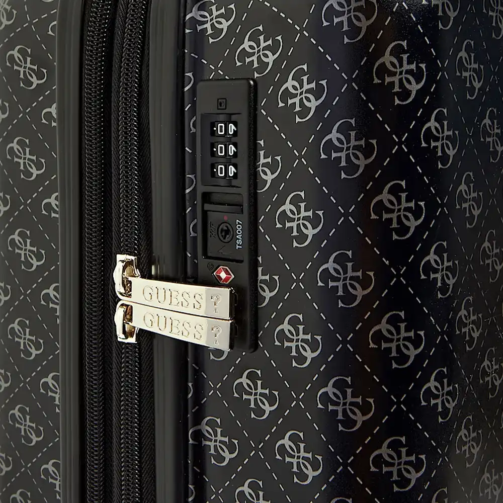 PARTNER: CREATION ref TWH83899830-COA Guess - 6