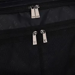 PARTNER: CREATION ref TWH83899830-COA Guess - 8