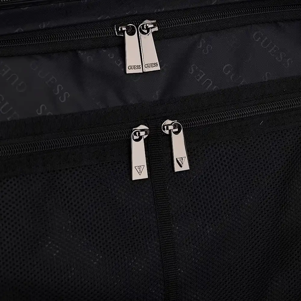 PARTNER: CREATION ref TWH83899830-COA Guess - 8