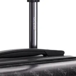 Chariot Jesco Guess - 7 Chariot Jesco Guess - 7