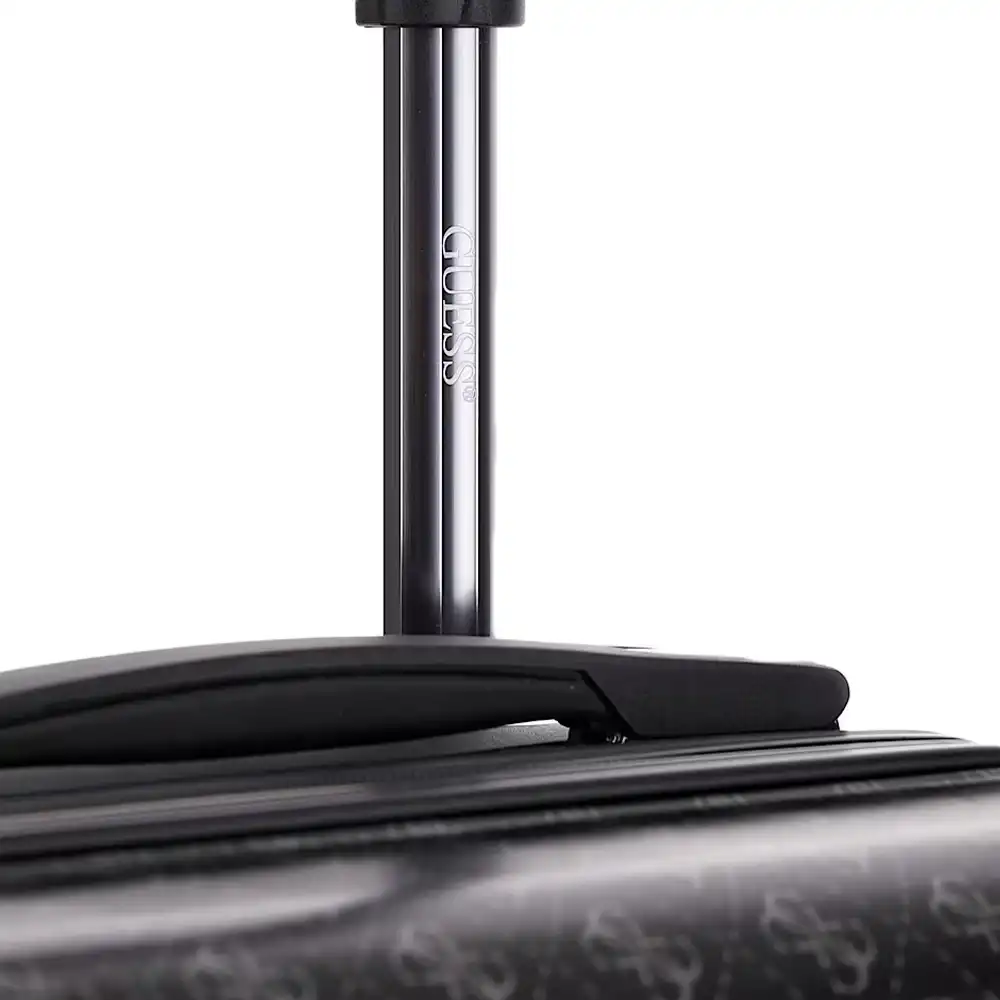 PARTNER: CREATION ref TWH83899830-COA Guess - 7