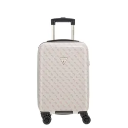 PARTNER: CREATION ref TWH83899830-DOV Guess - 1