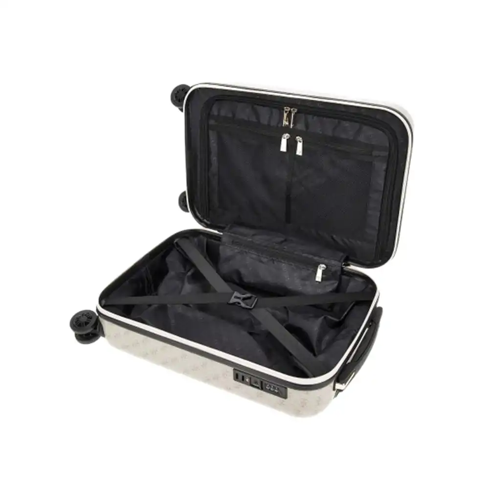 PARTNER: CREATION ref TWH83899830-DOV Guess - 3