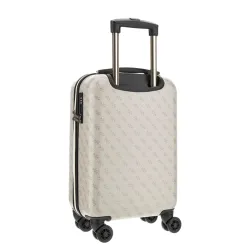 PARTNER: CREATION ref TWH83899830-DOV Guess - 4