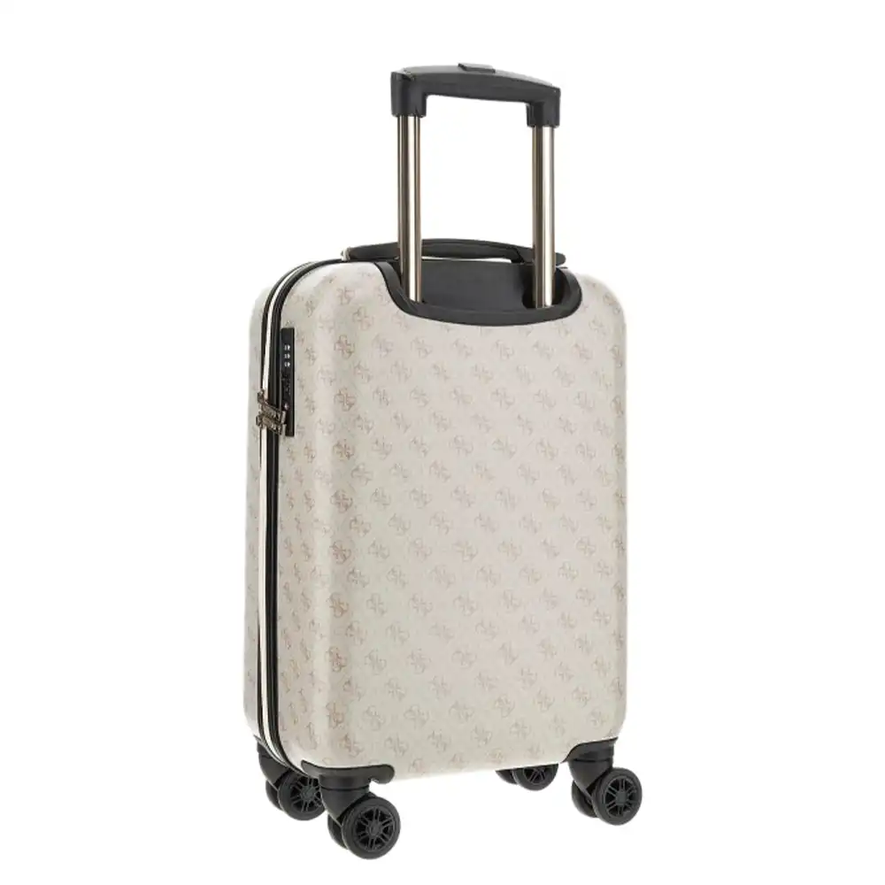 PARTNER: CREATION ref TWH83899830-DOV Guess - 4