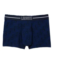 pack x3 authentique Lacoste - 3