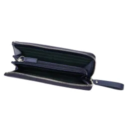 PARTNER: CREATION ref NF4374DB-021 Lacoste - 2 PARTNER: CREATION ref NF4374DB-021 Lacoste - 2