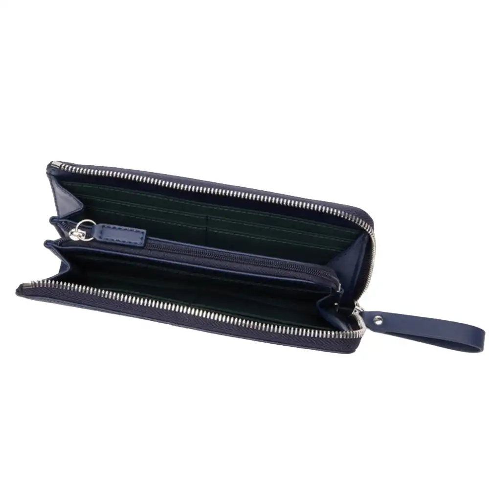 PARTNER: CREATION ref NF4374DB-021 Lacoste - 2 PARTNER: CREATION ref NF4374DB-021 Lacoste - 2