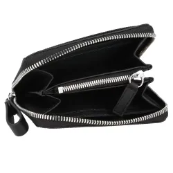 PARTNER: CREATION ref NF4375DB-000 Lacoste - 2