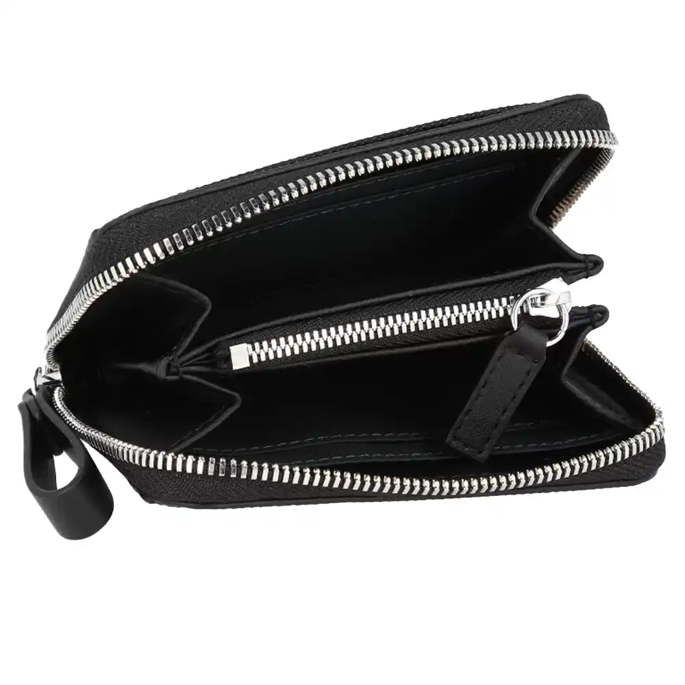 PARTNER: CREATION ref NF4375DB-000 Lacoste - 2