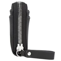 PARTNER: CREATION ref NF4375DB-000 Lacoste - 3