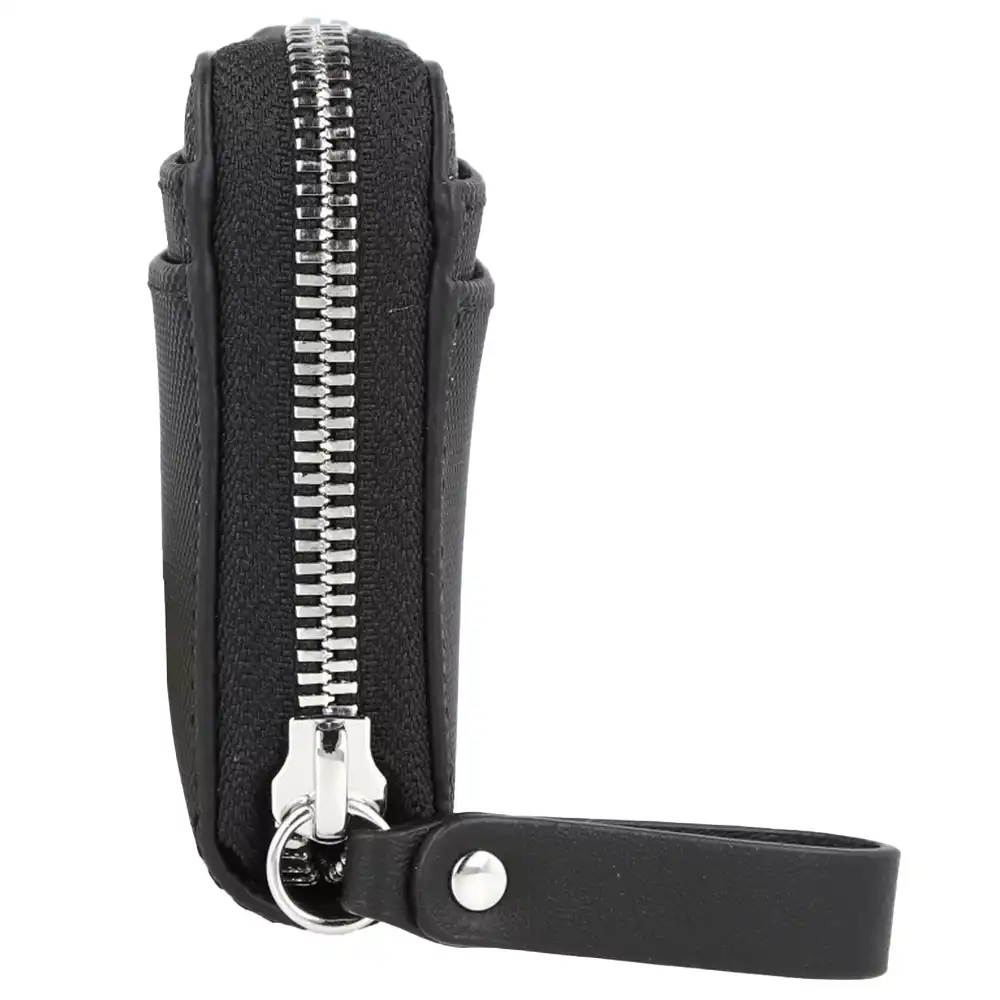 Classique Lacoste - 3 Classique Lacoste - 3