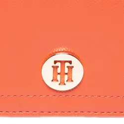 Honey mini Tommy Jeans - 3 Honey mini Tommy Jeans - 3