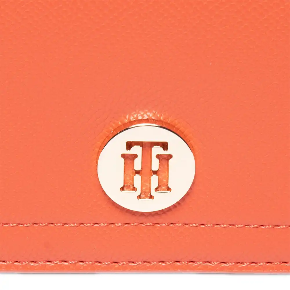 Honey mini Tommy Jeans - 3 Honey mini Tommy Jeans - 3