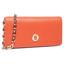 PARTNER: CREATION ref AW0AW08807-SNC Tommy Jeans - 1 PARTNER: CREATION ref AW0AW08807-SNC Tommy Jeans - 1