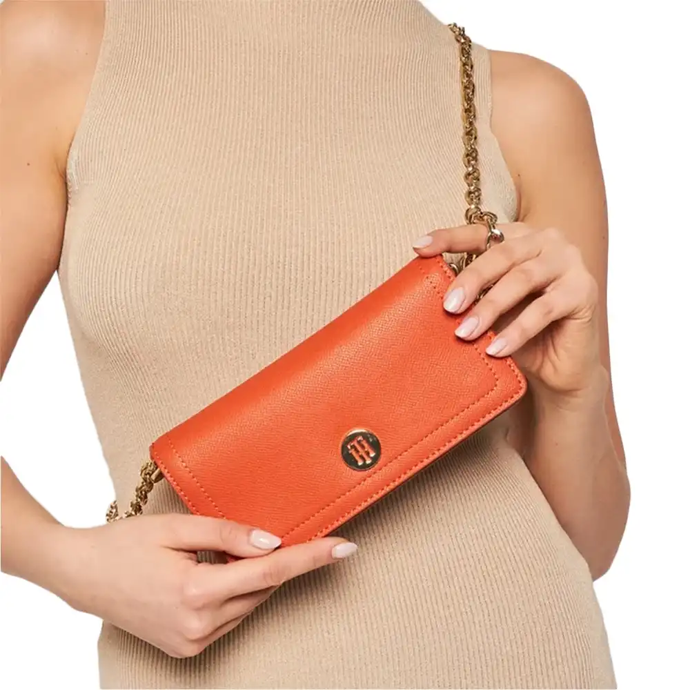 PARTNER: CREATION ref AW0AW08807-SNC Tommy Jeans - 2 PARTNER: CREATION ref AW0AW08807-SNC Tommy Jeans - 2