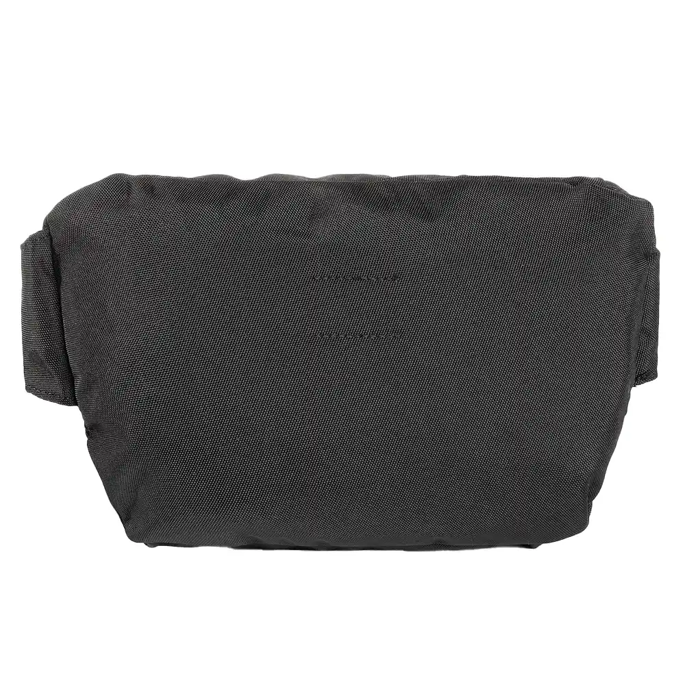 Campus boy bumbag Tommy Jeans - 4