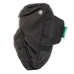 Campus boy bumbag Tommy Jeans - 3