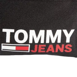PARTNER: CREATION ref AM0AM06429-BDS Tommy Jeans - 2