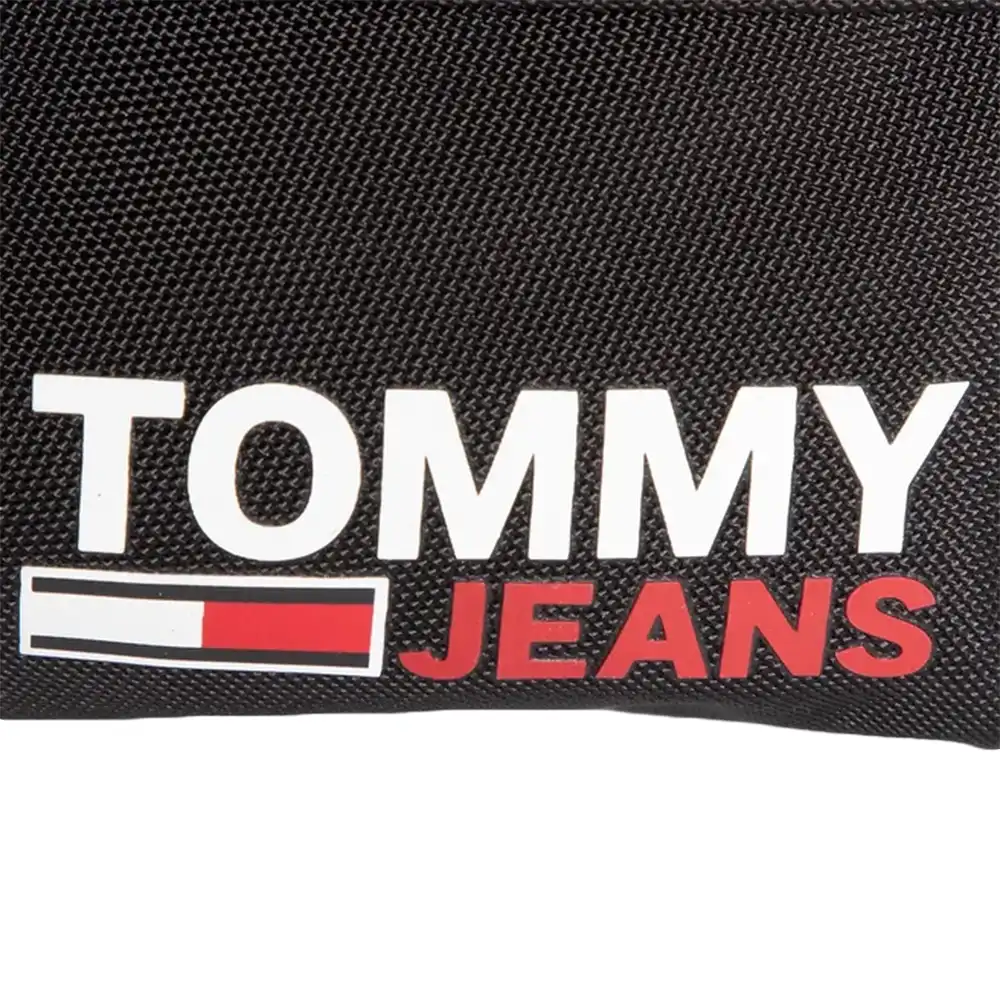 PARTNER: CREATION ref AM0AM06429-BDS Tommy Jeans - 2