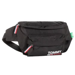 Campus boy bumbag Tommy Jeans - 1