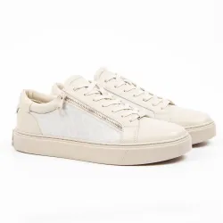 PARTNER: CREATION ref HM0HM01059-0F5 Calvin Klein - 1 PARTNER: CREATION ref HM0HM01059-0F5 Calvin Klein - 1