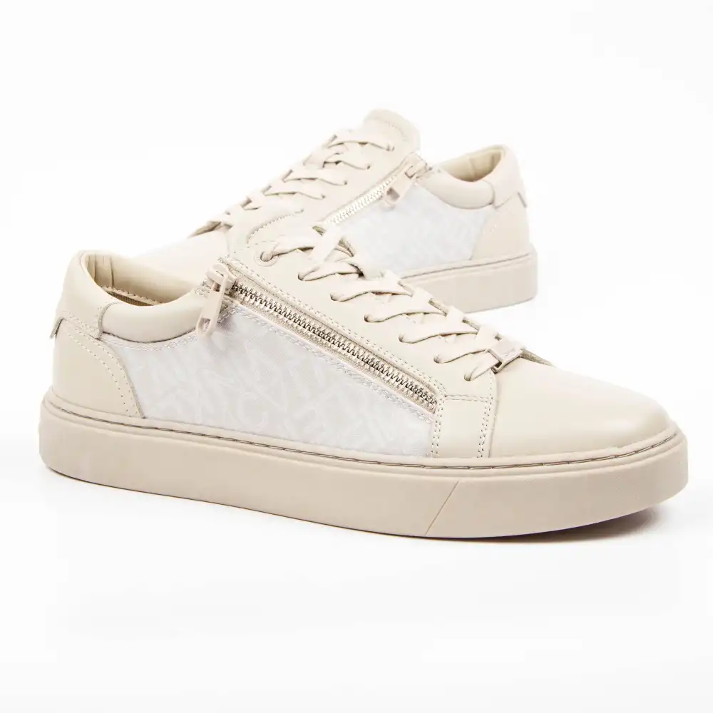 PARTNER: CREATION ref HM0HM01059-0F5 Calvin Klein - 2 PARTNER: CREATION ref HM0HM01059-0F5 Calvin Klein - 2