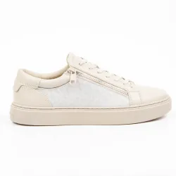 PARTNER: CREATION ref HM0HM01059-0F5 Calvin Klein - 3 PARTNER: CREATION ref HM0HM01059-0F5 Calvin Klein - 3