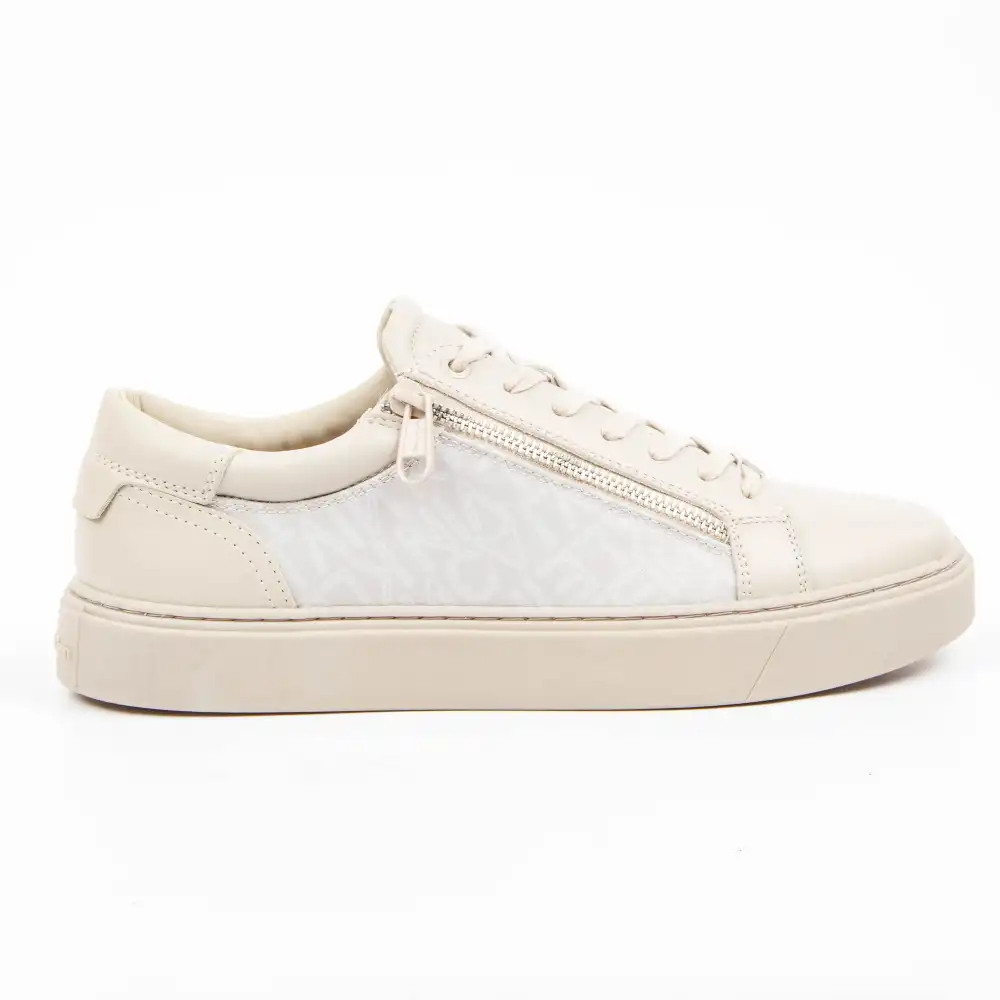 Multiple Calvin Klein - 3 Multiple Calvin Klein - 3