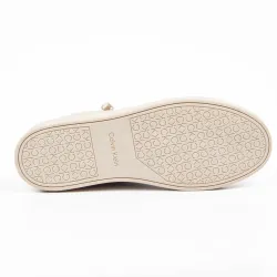 PARTNER: CREATION ref HM0HM01059-0F5 Calvin Klein - 4 PARTNER: CREATION ref HM0HM01059-0F5 Calvin Klein - 4