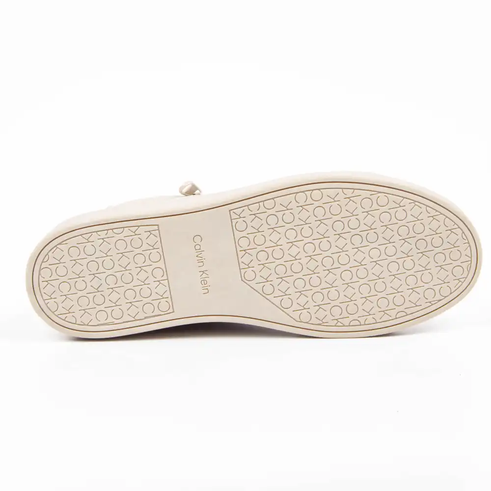 PARTNER: CREATION ref HM0HM01059-0F5 Calvin Klein - 4 PARTNER: CREATION ref HM0HM01059-0F5 Calvin Klein - 4