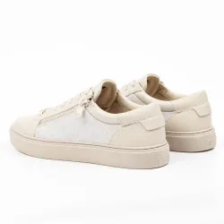 Multiple Calvin Klein - 6 Multiple Calvin Klein - 6