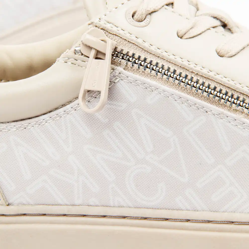 PARTNER: CREATION ref HM0HM01059-0F5 Calvin Klein - 7 PARTNER: CREATION ref HM0HM01059-0F5 Calvin Klein - 7