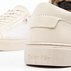 Multiple Calvin Klein - 8 Multiple Calvin Klein - 8