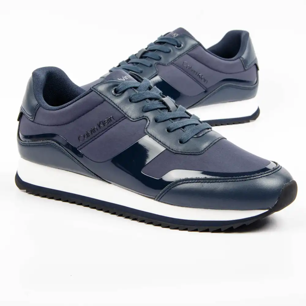 authentic Calvin Klein - 2 authentic Calvin Klein - 2