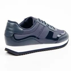 PARTNER: CREATION ref HM0HM00551-DW4 Calvin Klein - 5 PARTNER: CREATION ref HM0HM00551-DW4 Calvin Klein - 5