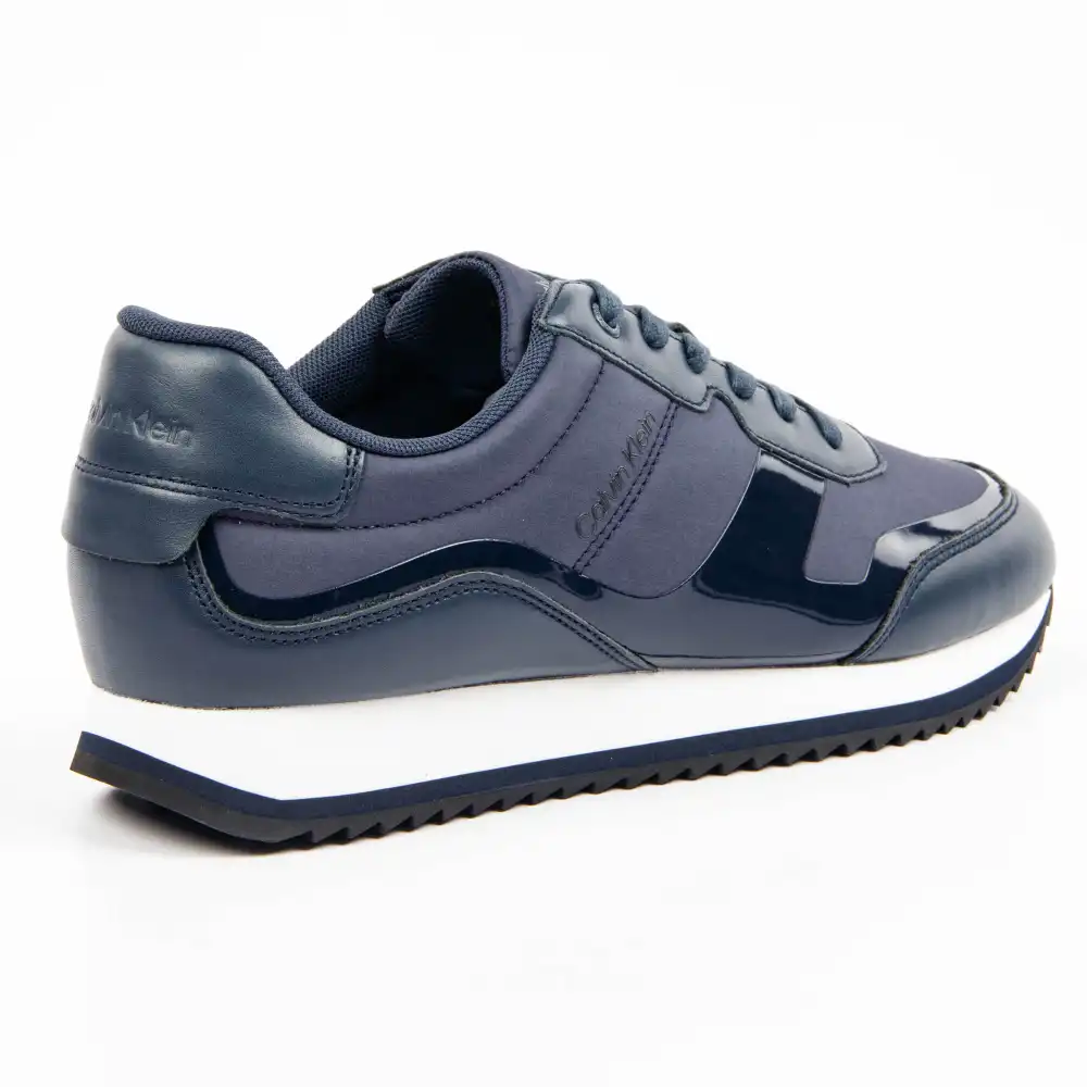 authentic Calvin Klein - 5 authentic Calvin Klein - 5