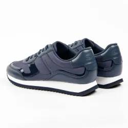 authentic Calvin Klein - 6 authentic Calvin Klein - 6