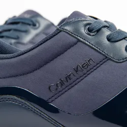 PARTNER: CREATION ref HM0HM00551-DW4 Calvin Klein - 7 PARTNER: CREATION ref HM0HM00551-DW4 Calvin Klein - 7