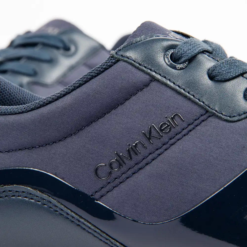 PARTNER: CREATION ref HM0HM00551-DW4 Calvin Klein - 7 PARTNER: CREATION ref HM0HM00551-DW4 Calvin Klein - 7