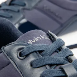 PARTNER: CREATION ref HM0HM00551-DW4 Calvin Klein - 8 PARTNER: CREATION ref HM0HM00551-DW4 Calvin Klein - 8