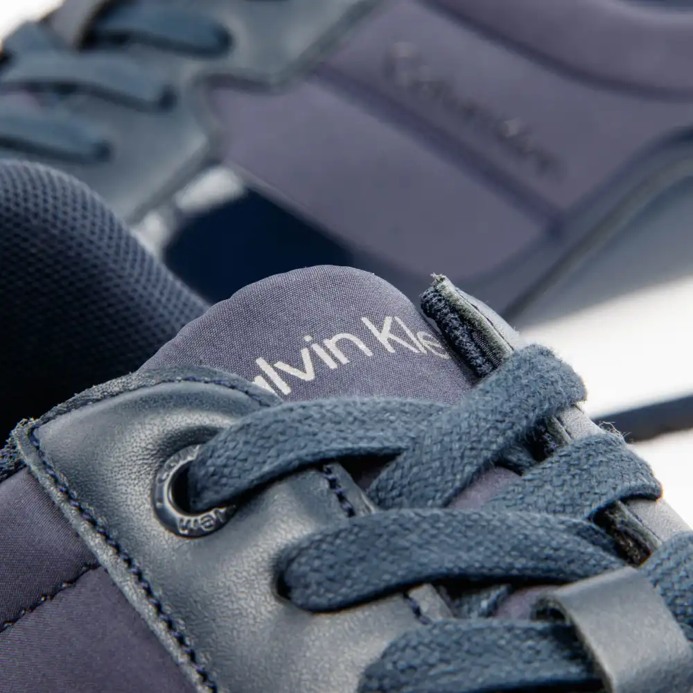 PARTNER: CREATION ref HM0HM00551-DW4 Calvin Klein - 8 PARTNER: CREATION ref HM0HM00551-DW4 Calvin Klein - 8