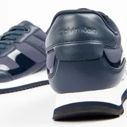 PARTNER: CREATION ref HM0HM00551-DW4 Calvin Klein - 9 PARTNER: CREATION ref HM0HM00551-DW4 Calvin Klein - 9