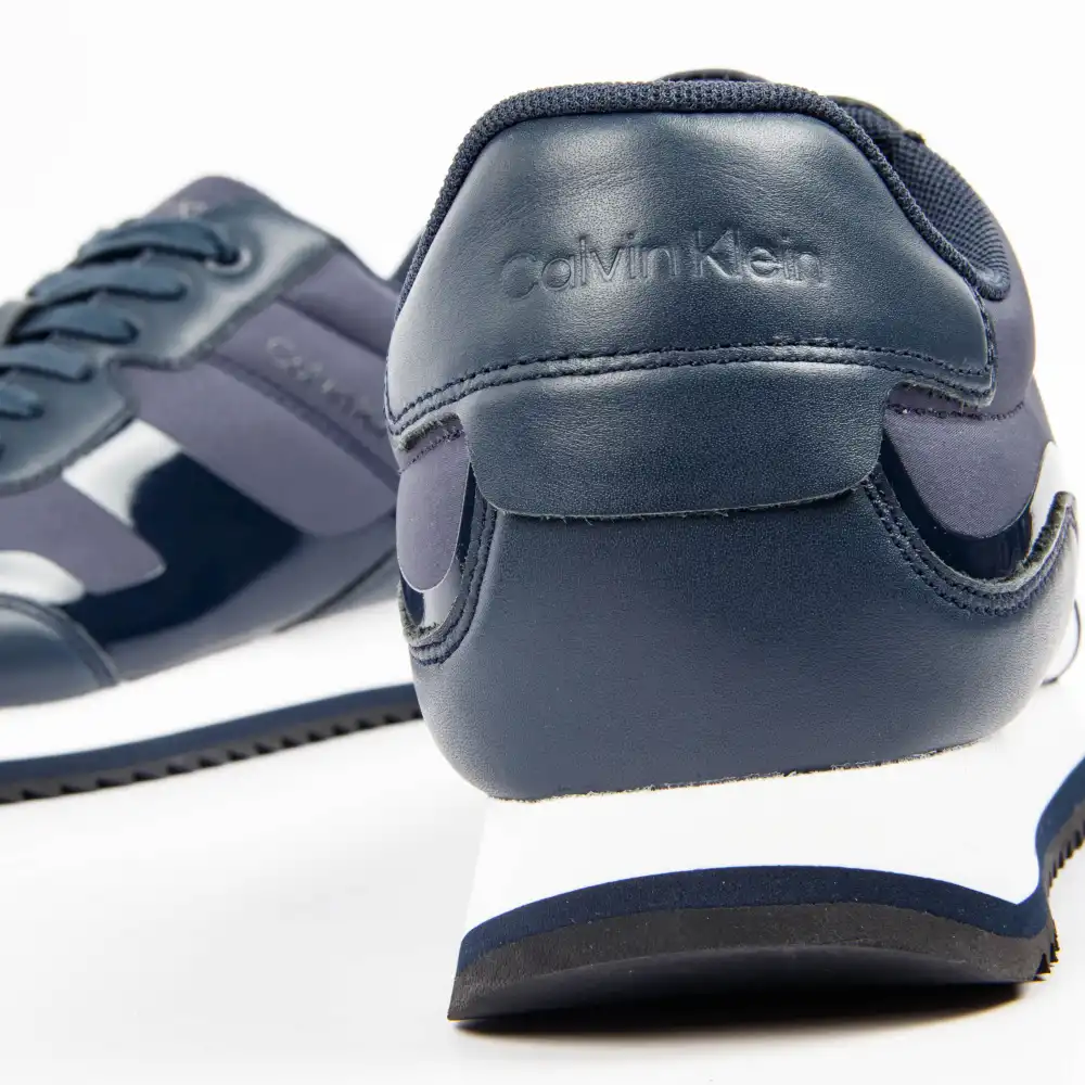 PARTNER: CREATION ref HM0HM00551-DW4 Calvin Klein - 9 PARTNER: CREATION ref HM0HM00551-DW4 Calvin Klein - 9