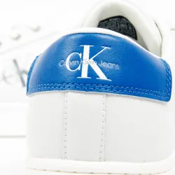 PARTNER: CREATION ref YM0YM00491-02V