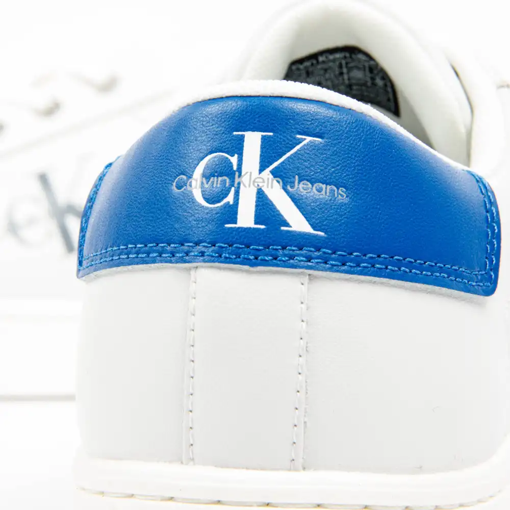 PARTNER: CREATION ref YM0YM00491-02V