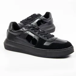 Chunky Calvin Klein - 2 Chunky Calvin Klein - 2